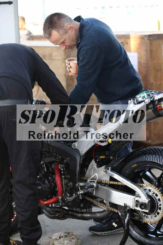 /Archiv-2025/01 24.-27.01.2025 Moto Center Thun Jerez/24.01.2025 Impressionen